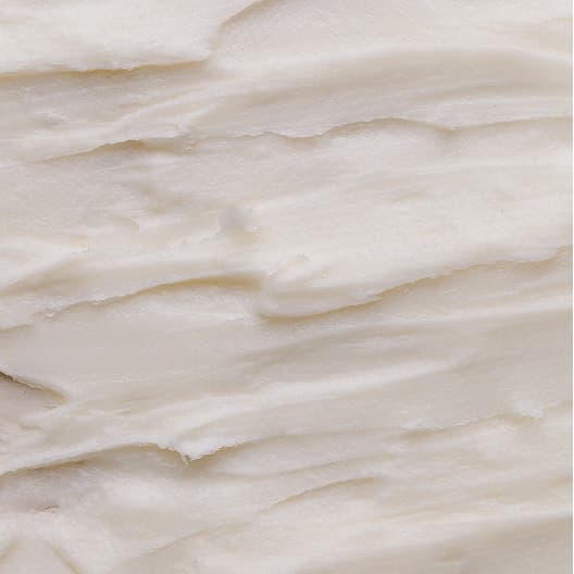 Microneedling Package at AJT Esthetics in Pueblo, CO