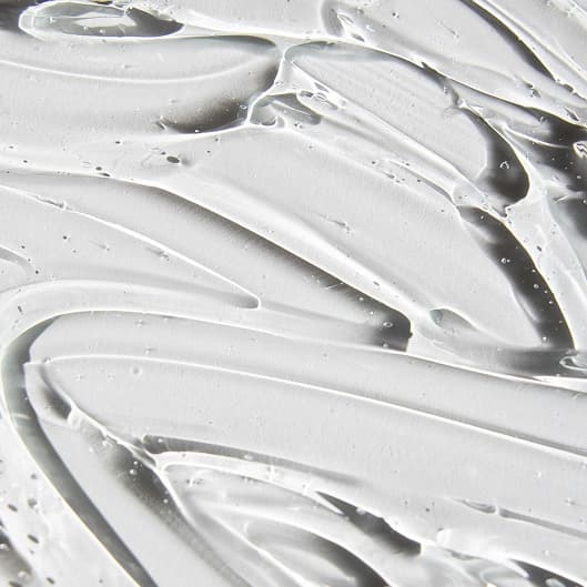 Smooth Babe Membership at AJT Esthetics in Pueblo, CO