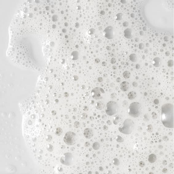 Deluxe Hydrafacial Membership at AJT Esthetics in Pueblo, CO